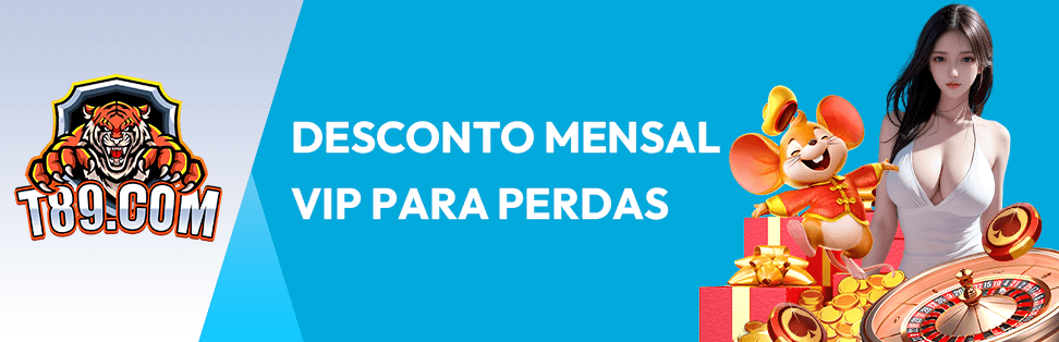 gremio e bragantino ao vivo online